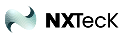 NXTeck-logo-horizontal-final