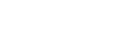 NXTecklogo-horizontal-white-1