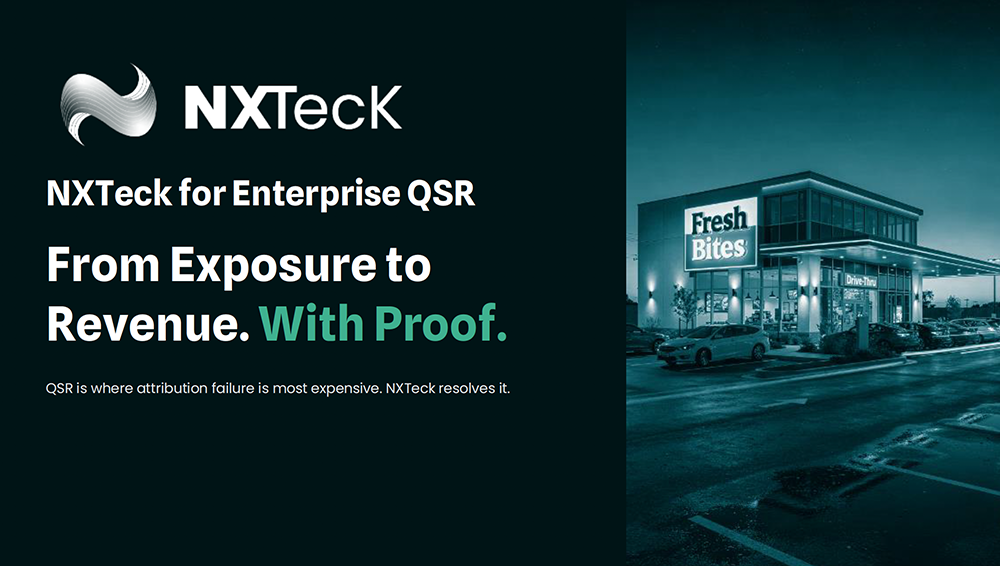 Screenshot 2026-02-02 at 1.53.10 PM